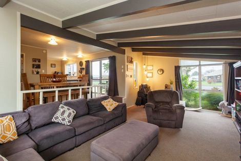 Photo of property in 72 Tawari Street, Matamata, 3400