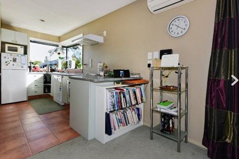 Photo of property in 18b Quinns Road, Shirley, Christchurch, 8013