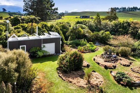 Photo of property in 602r Pembroke Road, Pembroke, Stratford, 4391