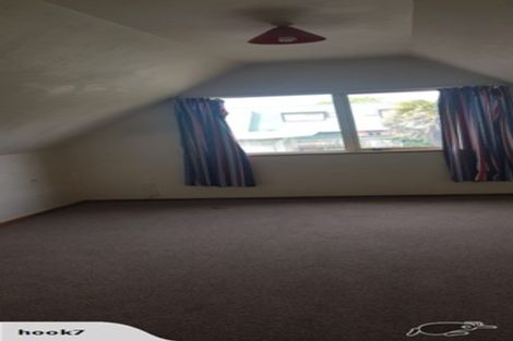 Photo of property in 11b Cherry Place, Casebrook, Christchurch, 8051