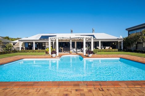 Photo of property in 47 Auckland Road, Greenmeadows, Napier, 4112