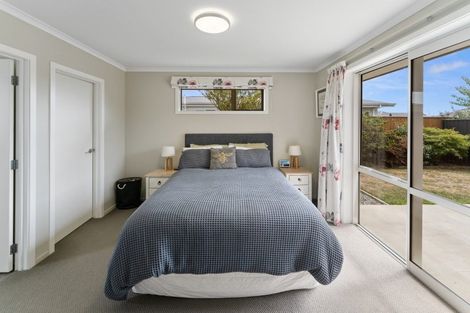 Photo of property in 6 Mary Newton Place, Brightwater, 7022