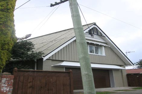 Photo of property in 121 Monrad Street, Highbury, Palmerston North, 4412