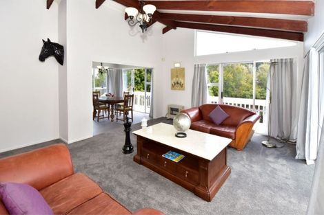 Photo of property in 59 Albert Road, Warkworth, 0984