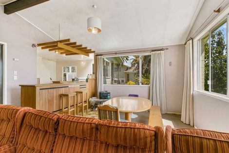 Photo of property in 10 Hamuera Street, Koutu, Rotorua, 3010