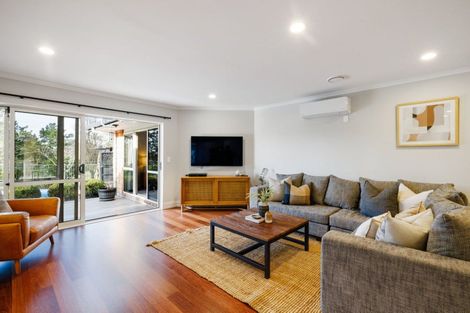 Photo of property in 3/7 Faiping Road, Rukuhia, Hamilton, 3282