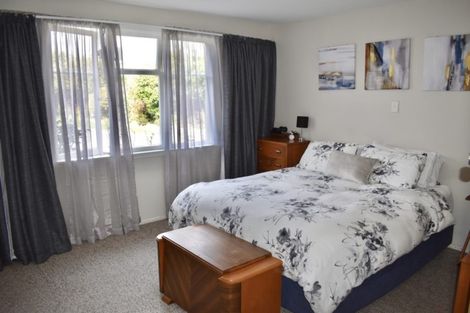 Photo of property in 161 Waerenga Road, Otaki, 5512