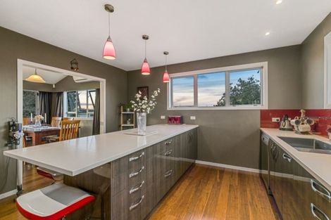 Photo of property in 9a Scott Avenue, Mangere Bridge, Auckland, 2022