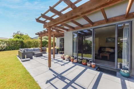 Photo of property in 8 Nautique Place, Waikawa, Picton, 7220