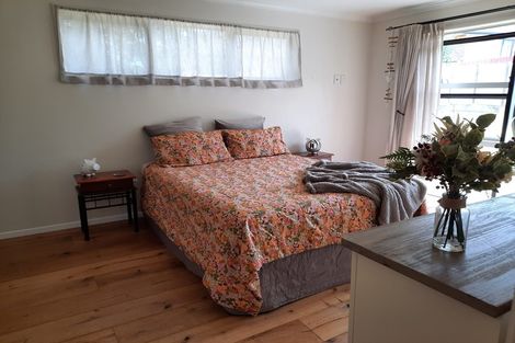 Photo of property in 18 Willowbrook, Pukekohe, 2120