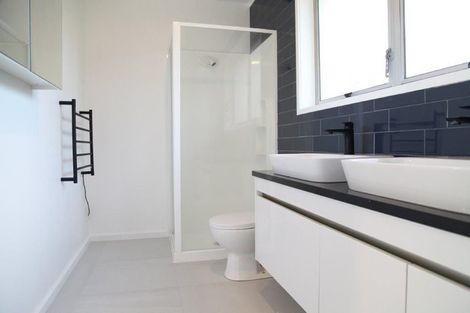 Photo of property in 5/49 Rugby Street, Merivale, Christchurch, 8014