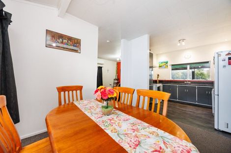 Photo of property in 260 Cambridge Avenue, Ashhurst, 4810