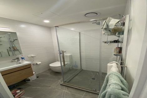 Photo of property in The Paddington, 130/11d Jessie Street, Te Aro, Wellington, 6011