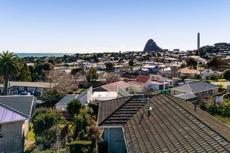 Photo of property in 6 Norwich Avenue, Spotswood, New Plymouth, 4310