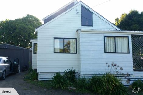 Photo of property in 220 Peak Road, Kaukapakapa, Helensville, 0875