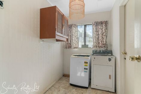 Photo of property in 16 Kaiwaka-mangawhai Road, Kaiwaka, 0975