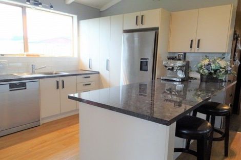 Photo of property in 379 Main South Road, Paroa, Greymouth, 7805