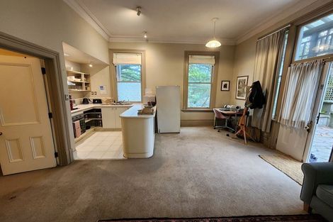 Photo of property in 3/248 The Terrace, Wellington Central, Wellington, 6011