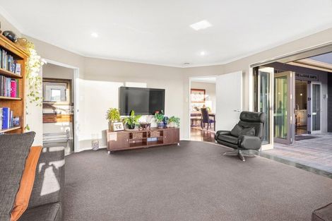 Photo of property in 368 Old School Road, Ngahinapouri, Ohaupo, 3882