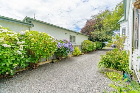 Photo of property in 182 Macmaster Street, Richmond, Invercargill, 9810