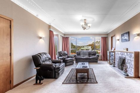 Photo of property in 2 Clyde Street, Gore, 9710