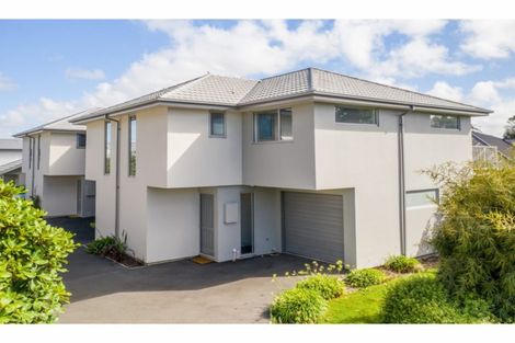 Photo of property in 1/82 Southampton Street, Sydenham, Christchurch, 8023