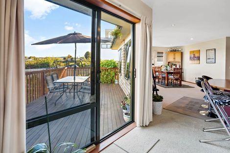 Photo of property in 19 Vaucluse Drive, Nukuhau, Taupo, 3330