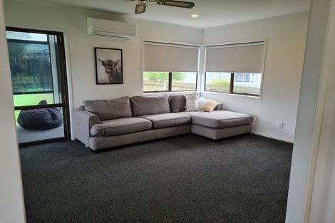 Photo of property in 6 Blomfield Street, Pukehangi, Rotorua, 3015