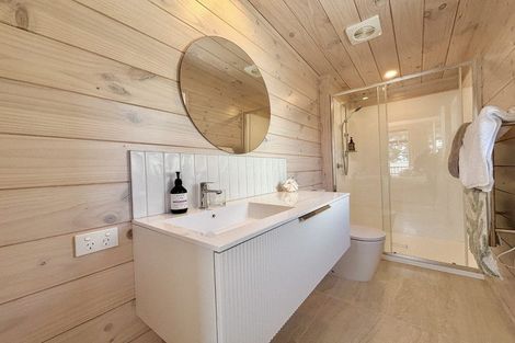 Photo of property in 70b Pohutukawa Avenue, Ohope, 3121