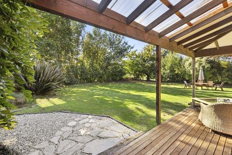 Photo of property in 101 Totara Terrace, Wanaka, 9305