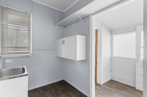 Photo of property in 13 Bankwood Road, Chartwell, Hamilton, 3210