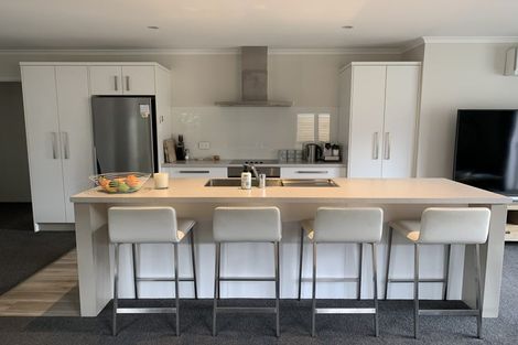 Photo of property in 23 Barnard Street, Kaiapoi, 7630