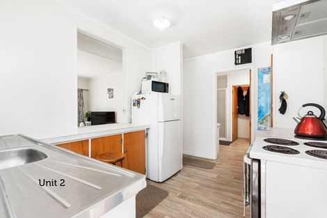 Photo of property in 5 Wilson Avenue, Avenues, Whangarei, 0110