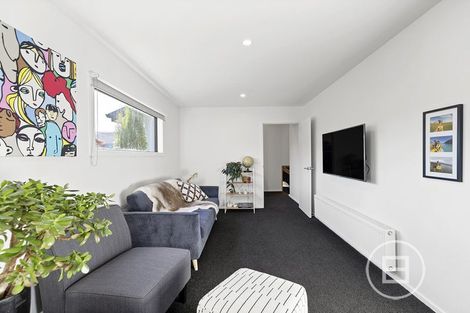 Photo of property in 18 Hope Avenue, Lake Hayes, Queenstown, 9304