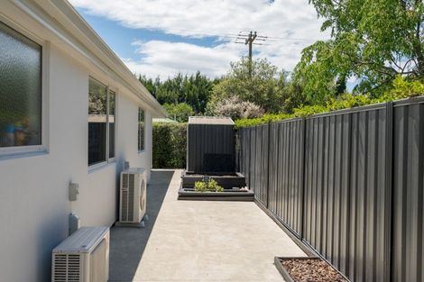 Photo of property in 29 Hill Street North, Richmond, 7020