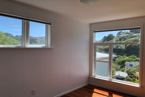 Photo of property in 42 Hathaway Avenue, Karori, Wellington, 6012
