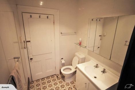 Photo of property in 161 North Road, North East Valley, Dunedin, 9010