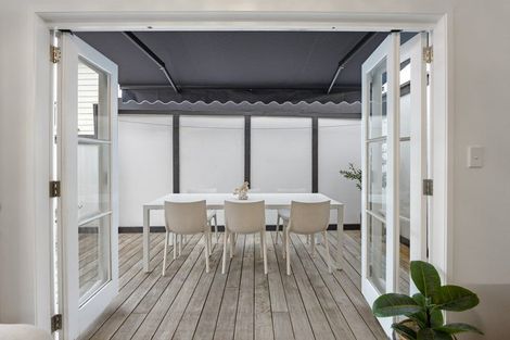 Photo of property in 2/34 Clifton Road, Herne Bay, Auckland, 1011