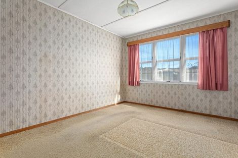 Photo of property in 64 Massey Street, Kawerau, 3127