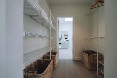 Photo of property in 3/36 Victoria Road, Devonport, Auckland, 0624