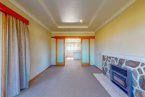 Photo of property in 2 Bedford Crescent, Matamata, 3400