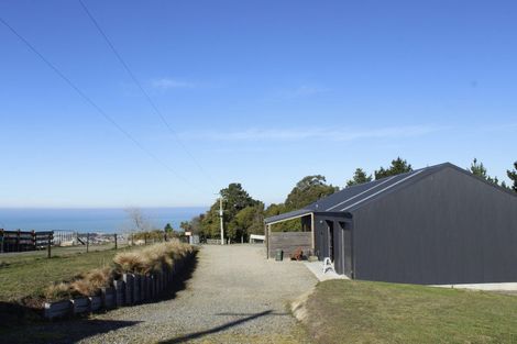 Photo of property in 51 Macs Ridge Road, Oamaru North, Oamaru, 9492