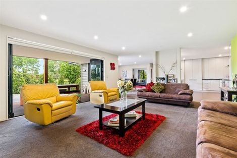 Photo of property in 149 Fishers Road, Loburn, Rangiora, 7473