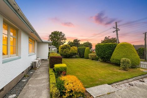 Photo of property in 48 Wayside Avenue, Burnside, Christchurch, 8053