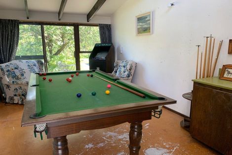 Photo of property in 791 Luggate-cromwell Road, Mount Pisa, Cromwell, 9383