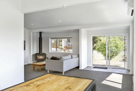 Photo of property in 34 Scott Street, Lake Tekapo, 7999