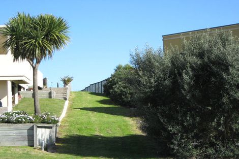 Photo of property in 17 Ocean View Road, Coastlands, Whakatane, 3120