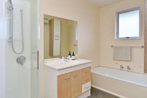 Photo of property in 1/40 Prestons Road, Redwood, Christchurch, 8051