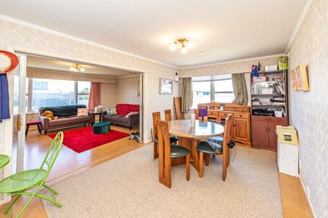 Photo of property in 7 Lindsey Crescent, Springvale, Whanganui, 4501