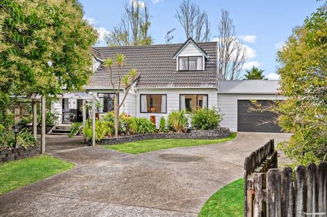 Photo of property in 19-23 Cross Street, Drury, 2113